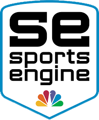 Sports Engine