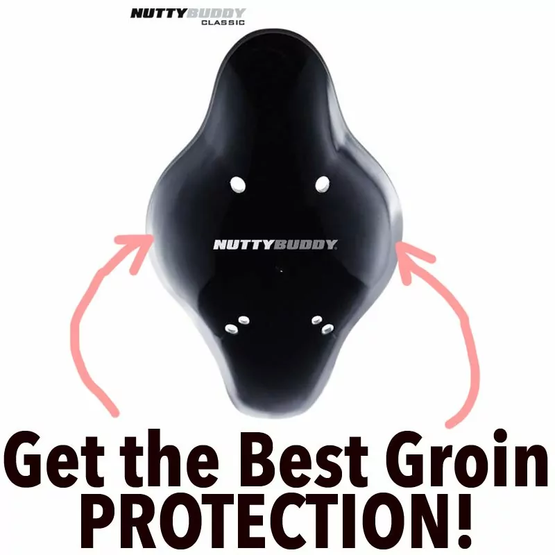 NuttyBuddy Protection
