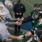 Lacrosse Goalie Tips for Dealing with the Pregame Jitters