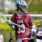 How Being a Lacrosse Goalie Taught Me Confidence