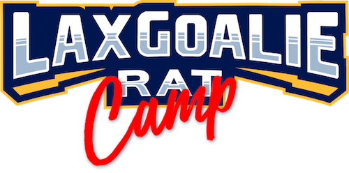 LaxGoalieRat
