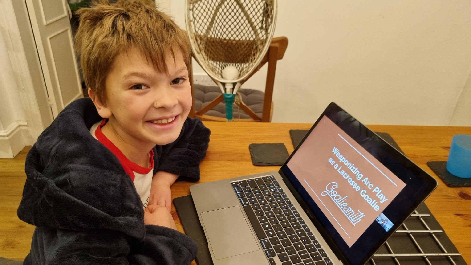 Lax Goalie Rat Academy Lacrosse Goalie Camp Lax Goalie Training