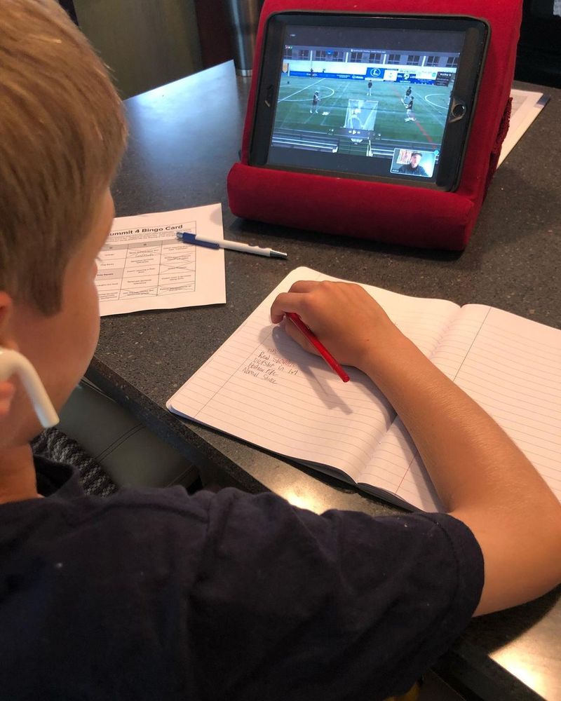 Lax Goalie Rat Academy Lacrosse Goalie Camp Lax Goalie Training