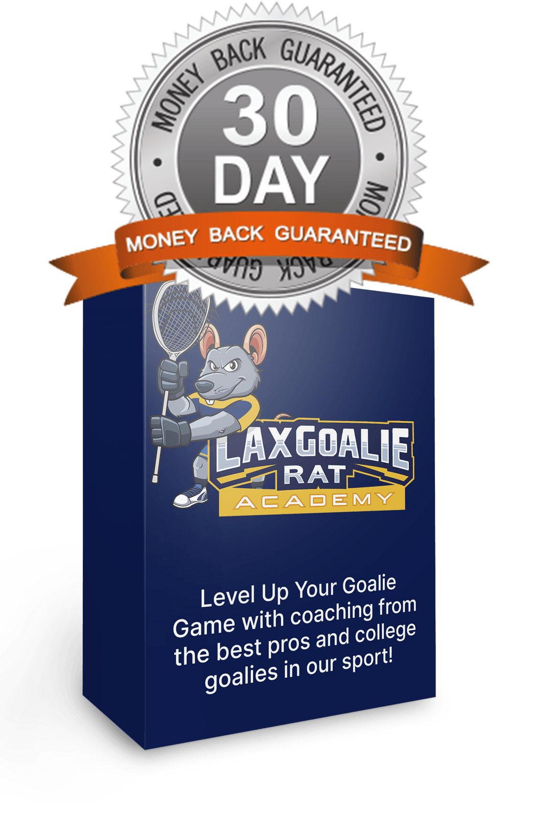 Lax Goalie Rat Academy Lacrosse Goalie Camp Lax Goalie Training