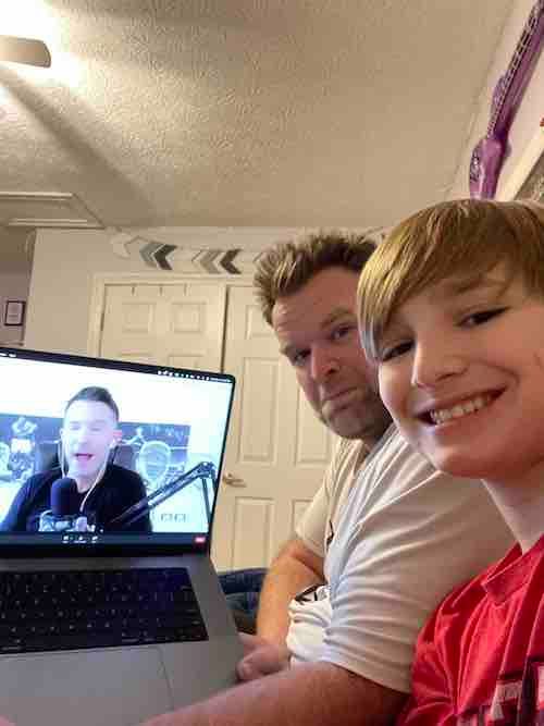 Lax Goalie Rat Academy Lacrosse Goalie Camp Lax Goalie Training