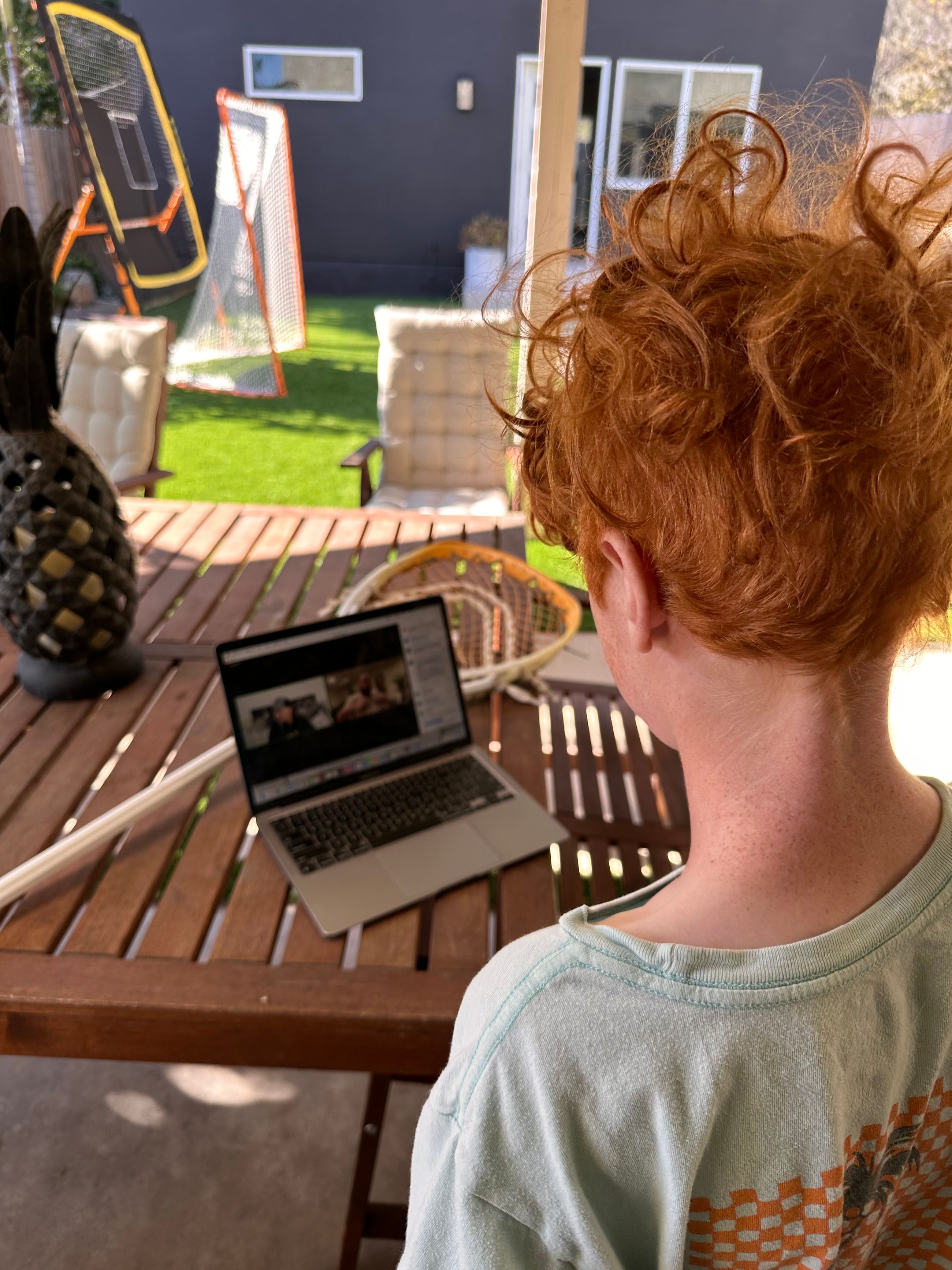 Lax Goalie Rat Academy Lacrosse Goalie Camp Lax Goalie Training
