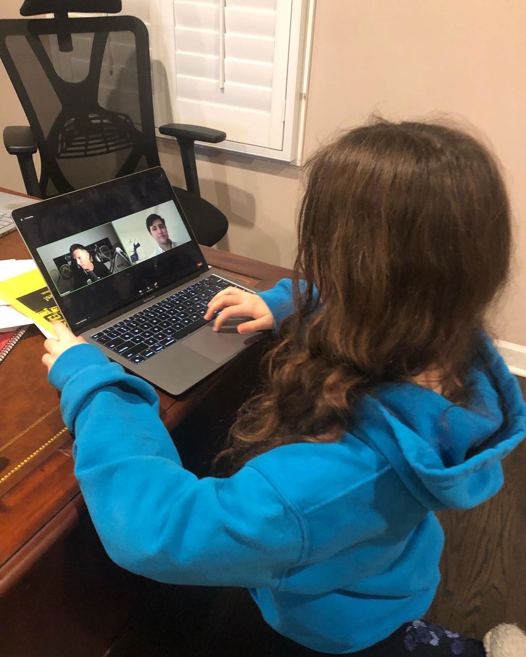 Lax Goalie Rat Academy Lacrosse Goalie Camp Lax Goalie Training