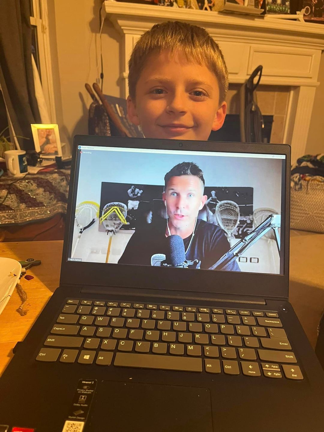 Lax Goalie Rat Academy Lacrosse Goalie Camp Lax Goalie Training