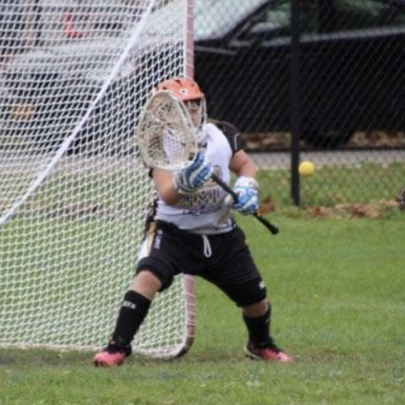 Lacrosse Goalie Academy Lacrosse Goalie Camp Training Videos