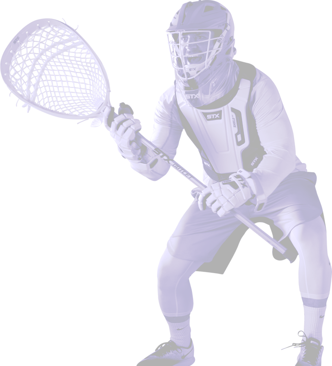 Lacrosse Goalie Camp Online Lax Goalie Rat Camp Training Videos