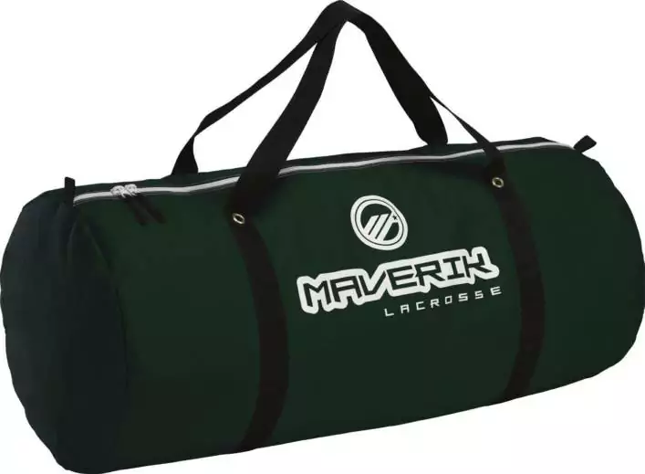 MaverikLacrosseBag