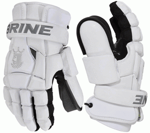 Lacrosse Goalie Gear - Gloves