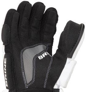 Lacrosse Goalie Equipment - Gloves