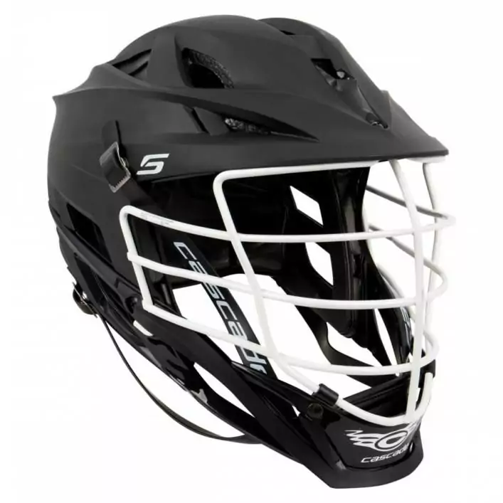 Black Fits 5yrs Details about   New STX X/S Lacrosse Goalie Protective Pants 