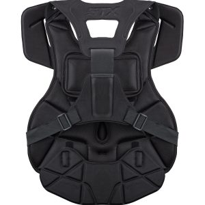 Lacrosse Goalie Gear - Chest Protector