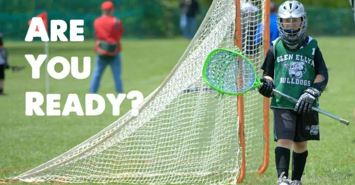 The Lacrosse Goalie Gear Guide: Everything you need to play goalie