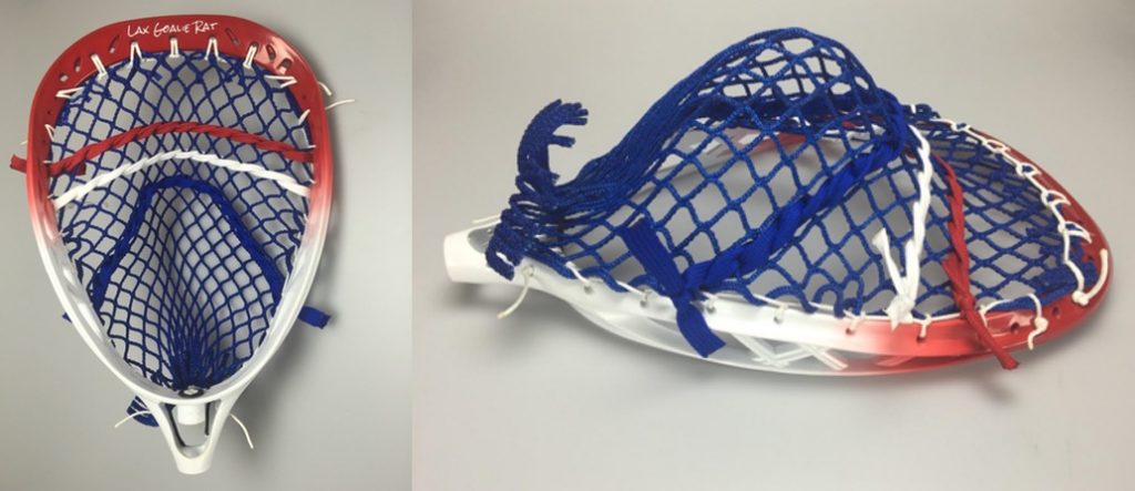 I’m Giving Away a Custom STX Eclipse!