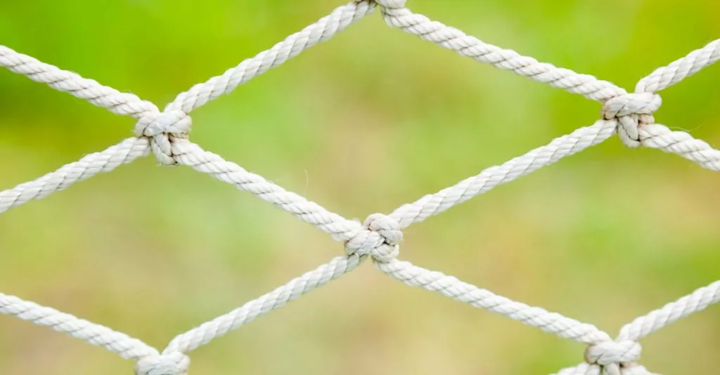 The Lacrosse Goalie Guide to Handling Blowout Losses