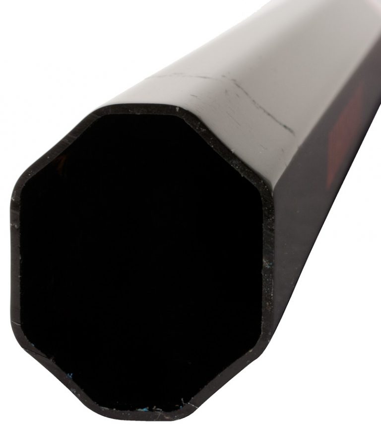 Warrior Kryptolyte Shaft Review Lax Goalie Rat