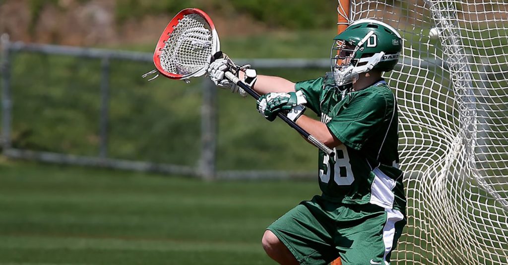 How to Break a Mental Slump