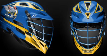 The Cascade R Helmet Review