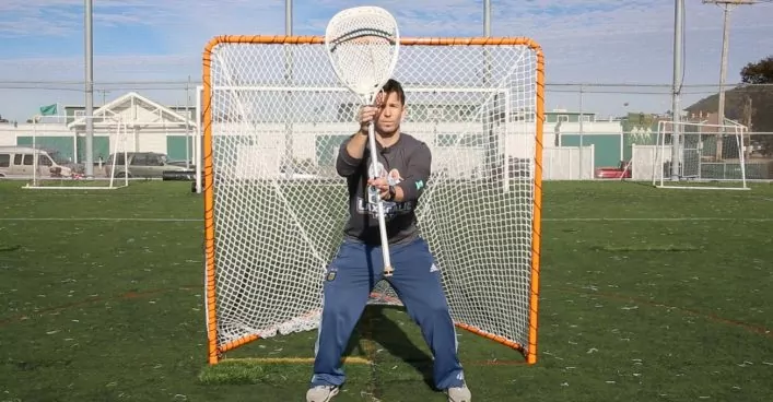 TipsForShortGoalies