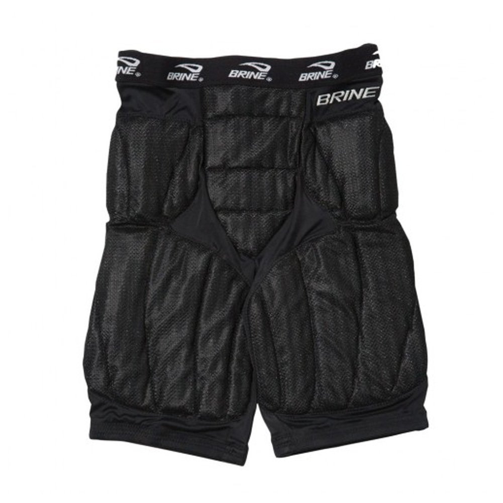 Other Essential Items for Your Lacrosse Goalie Bag Lax Goalie Rat