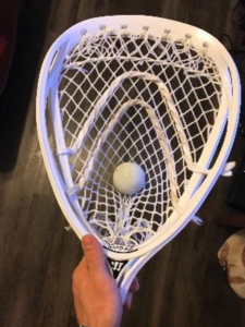 Lacrosse Mesh: Your Ultimate Buying Guide For Performance