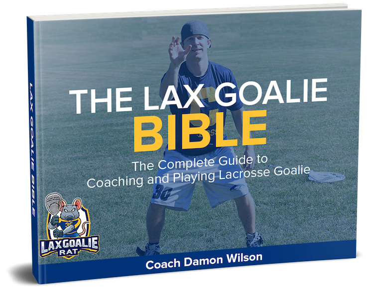 Youth Baseball Bible: The Definitive Guide to Coaching and