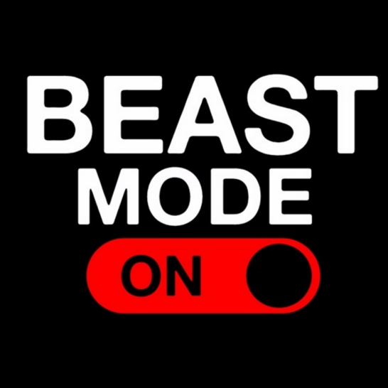 Beast Mode