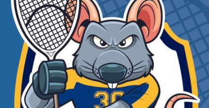 3 Things I’m Working On for the Lax Goalie Rat Site