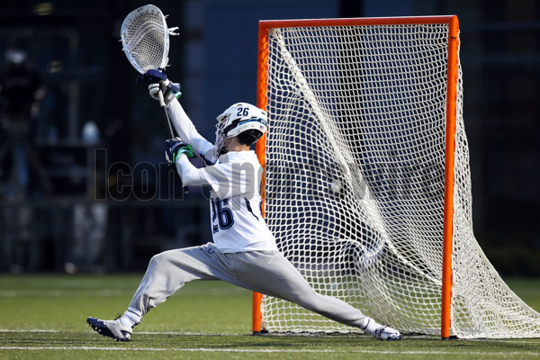 CapCut_goalie throwing stick at player
