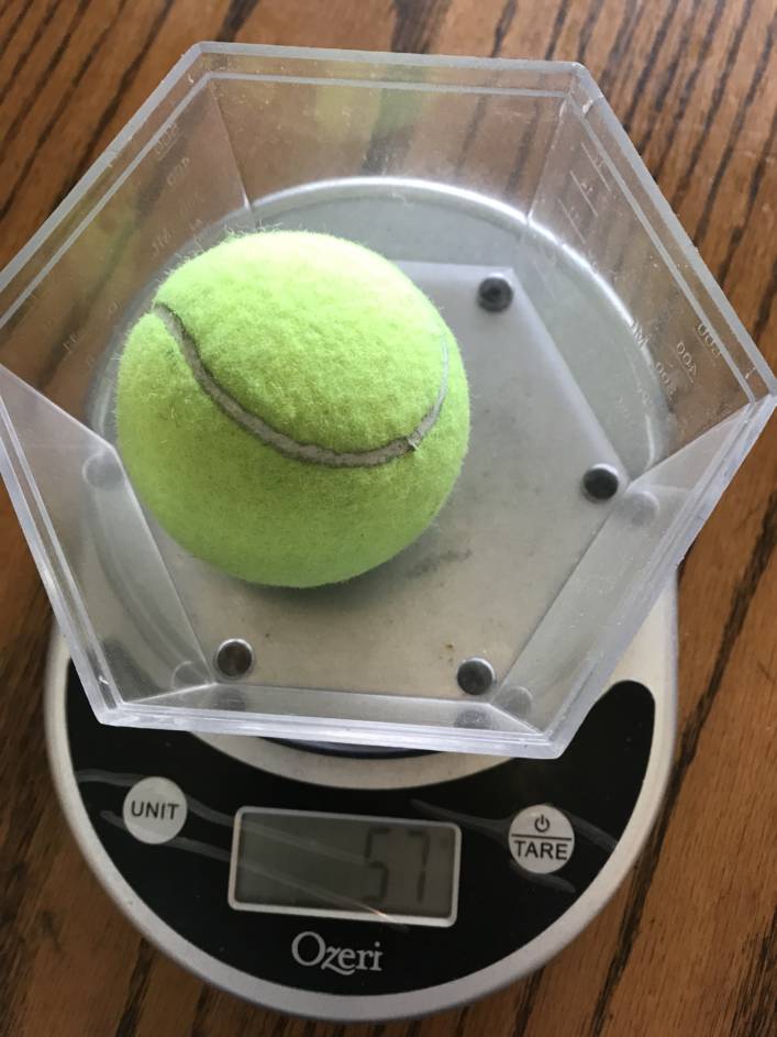 Swax Lax POWER Weights  Lacrosse Weight Training Tool – Swax Lax