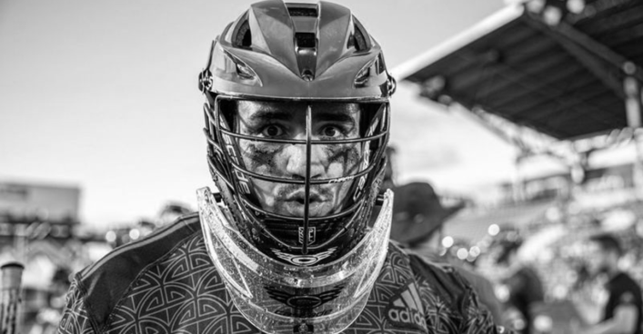From The Point: The story behind the hottest equipment for 'goalie