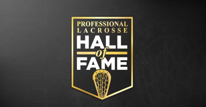 Predicting The First Professional Lacrosse Goalie Hall of Famer