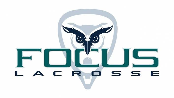 Tim Cassi, Founder of Focus Lacrosse – LGR Episode 140