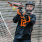 2x Ivy League Goalie of the Year, Princeton Goalie Sam Fish – LGR Episode 147