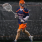 Lacrosse Goalie Tips for Creating A Great Recruiting Highlight Reel