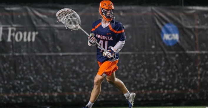Lacrosse Goalie Tips for Creating A Great Recruiting Highlight Reel