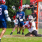 Thomas “Sully” Sullivan on D2 Goalie and Learning Goalie from Scratch – LGR Episode 178