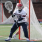 Goalie Tips from All-American and National Champ Pat Burkinshaw – LGR Episode 192