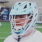 Learning about JUCO Lacrosse with Cam Cordova – LGR 194