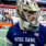 Catching up with All-American Goalie Liam Entenmann – LGR Episode 207