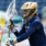 Lilly Callahan on How to Remain Consistent as a Goalie – LGR Episode 217