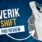Maverik Shift EKG Goalie Chest Protector Gear Review