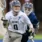 From Alabama to Georgetown’s starting goalie with Anderson Moore – Episode 240