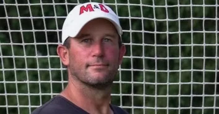 Training the Best Goalies with Coach Arvak Marshall – Episode 244