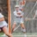 The Backbone of Clemson’s Inaugural Season with Goalie Emily Lamparter- Episode #249