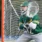 Embracing the Chaos and Owning the Crease with Vermont’s Ryan Daly – Episode #263