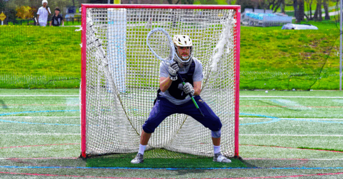 Crush It in Games, Struggle in Practice? Here’s How to Flip the Switch